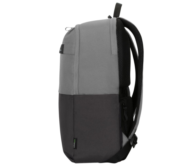 TARGUS Plecak podróżny 16 cali Sagano EcoSmart Travel Black/Grey TBB634GL - 1066955 - zdjęcie 5